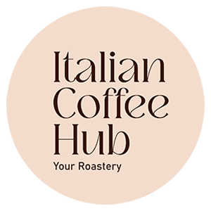 Italian Coffee Hub